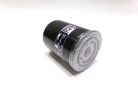 FEBI POLTTOAINESUODATIN 1350734