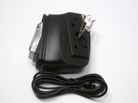 PEILI VASEN LUPPAKORVA 70328278