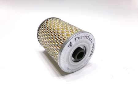 OHJAUSTEHOSTAJAN SUODATIN SC,VO P550310