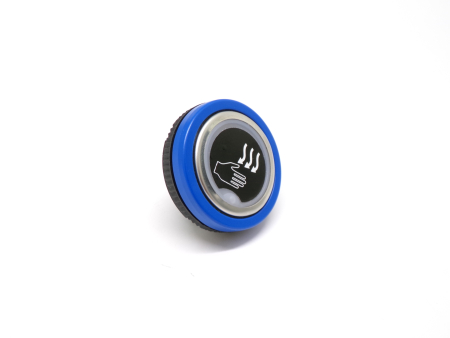 WC NAPPI KÄSIEN KUIVAUS 2456872