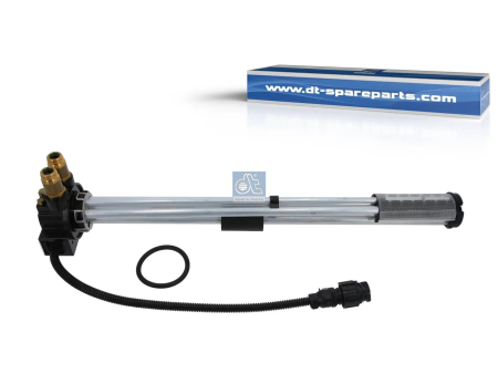 DT P.A. TANKKIANTURI SC LA L-495MM 1.21278