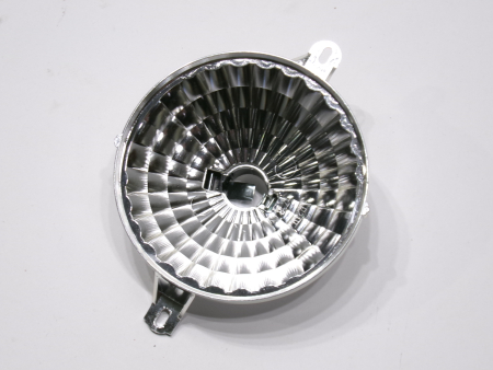 HEIJASTIN PERUUTUSVALO 9700 20891750