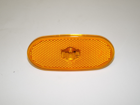 Sivumerkkivalo 35470920