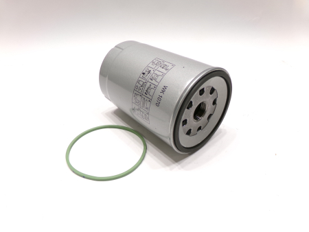 Polttoainesuodatin TT WK1070X