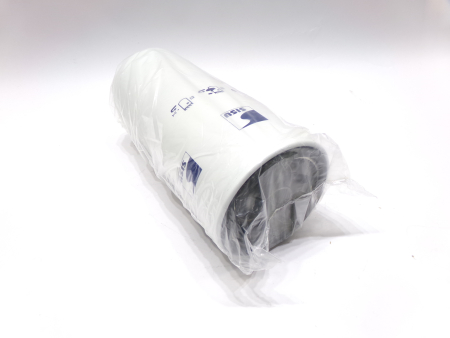 POLTTOAINESUODATIN  6 127-340-0212