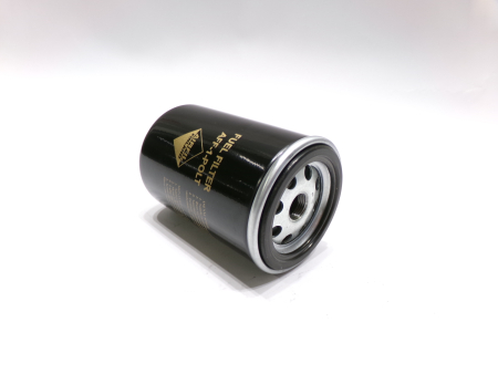 POLTTOAINESUODATIN 114053 AFF-1-POLT