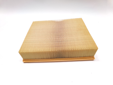 MANN ILMANSUODATIN MB SPRINTER/VITO / VW LT C32338