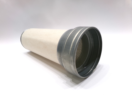 MANN TURVAPANOS VOLVO FM CF15101