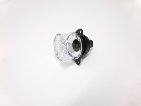 HELLA VILKKUVALO ETU Ø55MM VAS/OIK HL-2BA008221-001