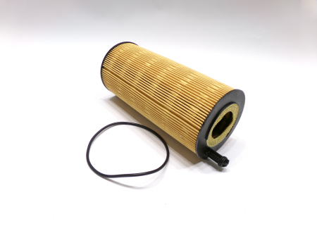 MANN ÖLJYNSUODATIN MB ANTOS/AROCS/ACTROS 201 HU12006Z