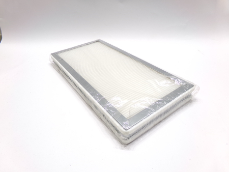 RAITISILMASUODATIN SCANIA OMNIBUS P1354