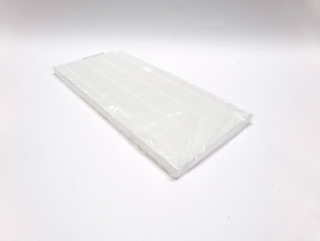 RAITISILMASUODATIN AURORA VO L-A P1580