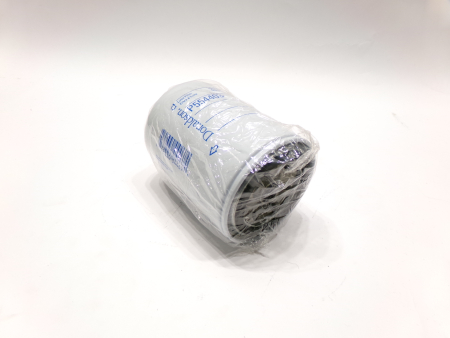 DONALDSON ÖLJYNSUODATIN CAT/VOLVO/CASE YM. P12 P554403