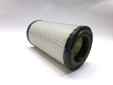 DONA ILMANSUODATIN EVOBUS/SETRA HUOM! 5KPL/AJONEUVO P783117