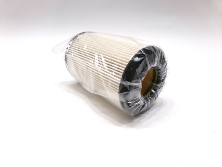 MANN POLTTOAINESUODATIN VOLVO/RVI/DEUTZ P10 PU1058X