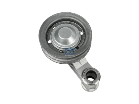 GATES HIHNANKIRISTIN VOLVO L-A T38769