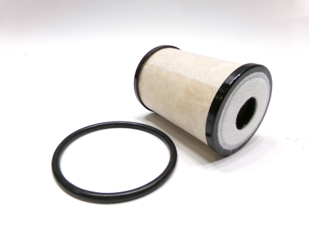 VOLVO KAMPIKAMMION SUODATIN VO-21535312