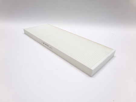 WIX RAITISILMASUODATIN SCANIA/VOLVO L-A YM. WIXWP10335