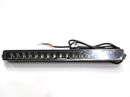 OPTIBEAM PURE 506 1605-NS2097