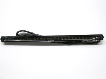 OPTIBEAM PURE 730  1605-NS2106