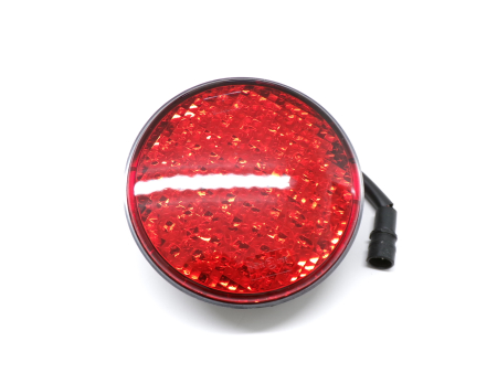 SCANIA JARRUVALO TAKA 1850-700002