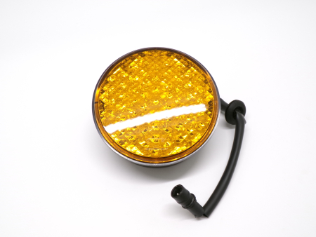 SCANIA VILKKUVALO TAKA 1850-700003