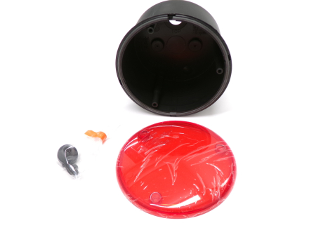 TAKASUMUVALO HELLA 2NE964169521