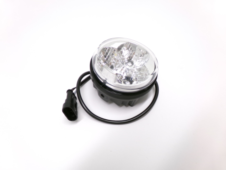 HUOMIOVALO OIK. 2PT009599141