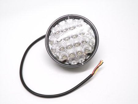 TAKAVALO 2SD344200001