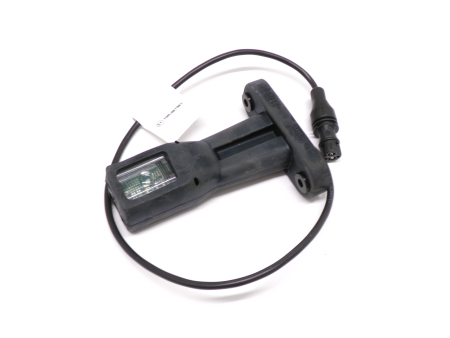 ÄÄRIVALO HELLA 2XS011768021