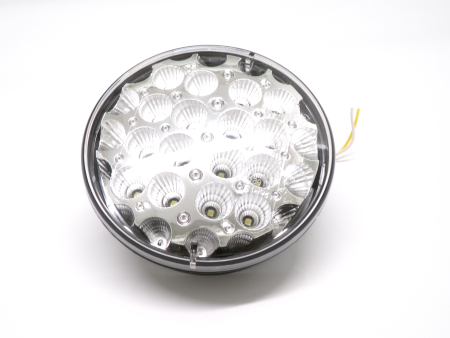 PERUUTUSVALO 2ZR344200051