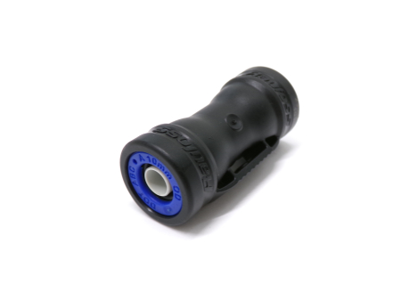 ABC JATKOLIITIN T 10X1 90510010