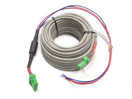 CABLE C.U/C.BOX 10M 311010-A0