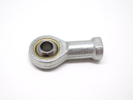 NIVELVARSI SISÄKIERRE M8 LJAF08