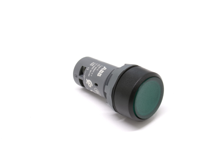 PAINONAPPI VIHR 24V VAL. PALAUTUVA 1570012106081