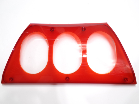 9700 TAKAVALOPANEELI VARALASI 20891710T