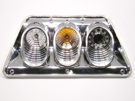 9700 TAKAVALOKOTELO VAS 20891746T