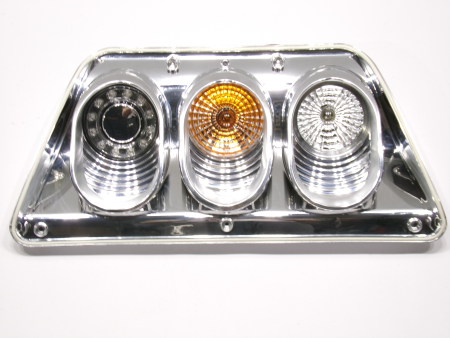 9700 TAKAVALO KOTELO OIK  20891748T