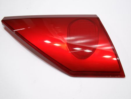 HEIJASTIN 9700 VAS TAKAVALO 20893383T