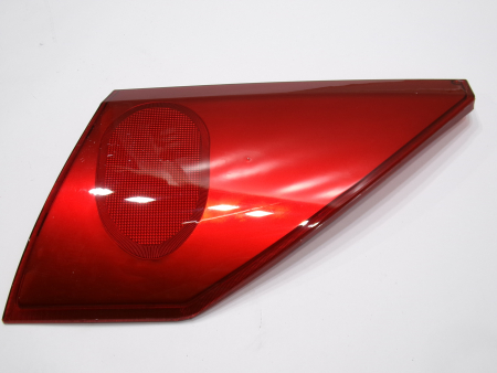 HEIJASTIN 9700 OIK TAKAVALO 20893384T