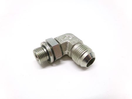 KULMANIPPA 90 AST JIC10-M18X1,5 SUUNNATTAVA 3195027