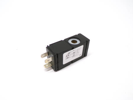 IMPULSSIKELA G93-24VDC