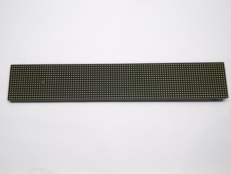 LINJAKILPI KESKIKOKOINEN CL16X96