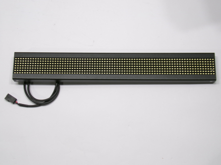 LINJAKILPI PIENI CL7X80