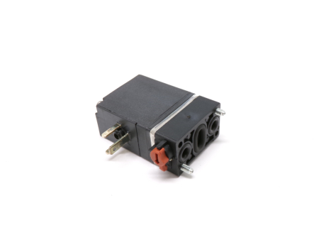 3/2 Mg-Venttiili 00126411