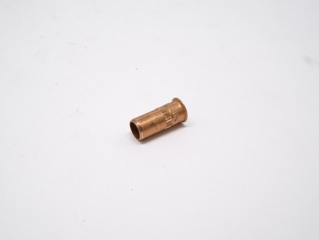 TUKIHOLKKI KUPARIPUTKELLE 10 DS8 1550992