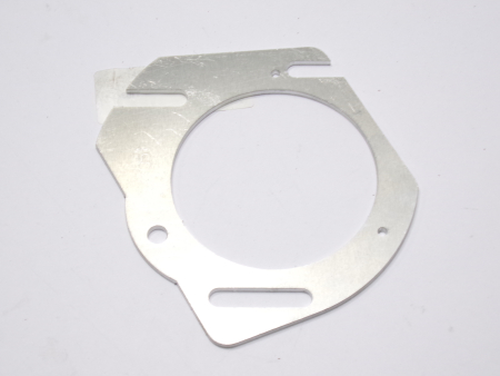 KIINNITYSLEVY SUMUVALO ETU OIKEA 2571051