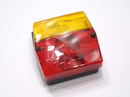 TAKALYHTY TALMU 375-1156-001