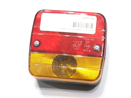 TAKAVALO 4-TOIMINTOA POLTTIMOLLA 40-1005P