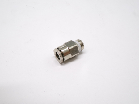 SUORALÄHTÖ CL-S6510-6-1/8 6-1/8